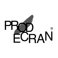 Marca Prod Ecrain