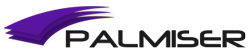 Palmiser