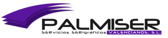 Palmiser