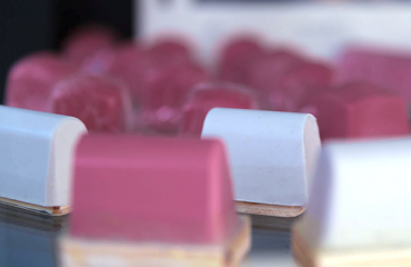 palmiser-tampografía