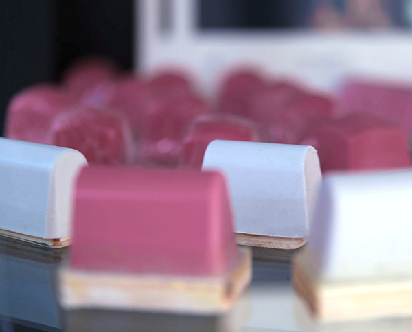 palmiser-tampografía